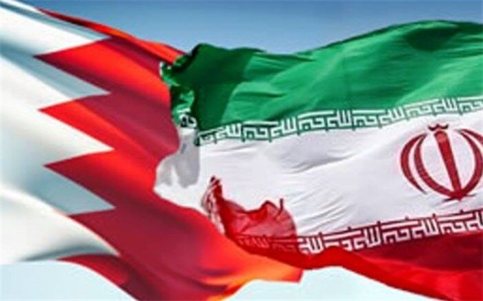 ایران احکام صادره دادگاه بحرین علیه سپاه را محکوم کرد