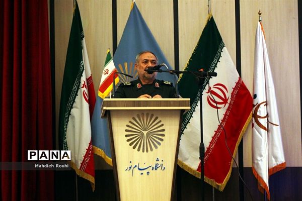 جشن میلاد حضرت علی اکبر و بزرگداشت روز جوان