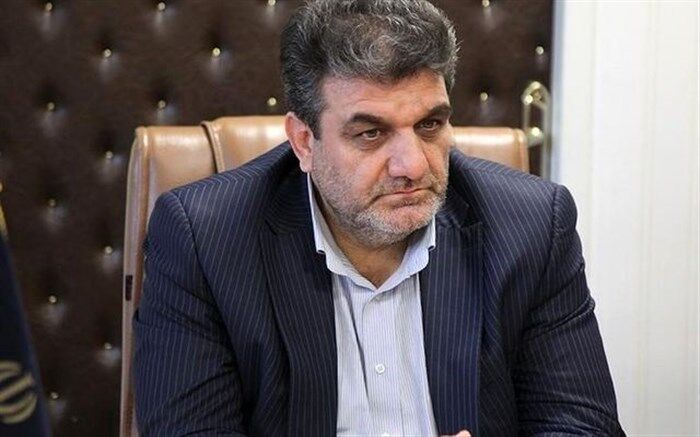 کولیوند، نماینده  کرج : نیمی از مدارس استان البرز فرسوده است