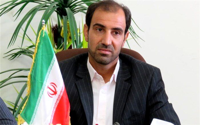 فرماندار خوسف : تحصیل مناسب و پرمحتوا یک دغدغه انسانی است