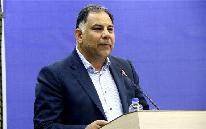 آذربایجان غربی جزو استانهای پیشرو در حوزه سرمایه گذاری در کشور است
