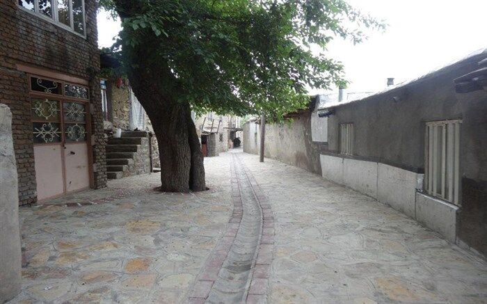 طرح هادی در 43 روستای نقده اجرا شد