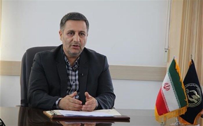کارت مددجویان تا صدور دفترچه بیمه سلامت دارای اعتبار است