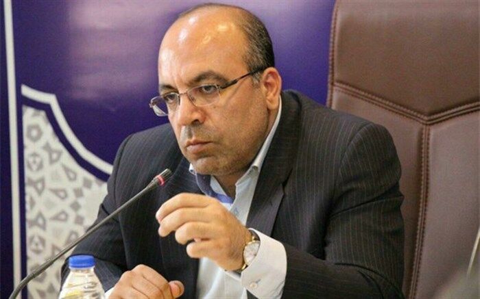 مردم ایران، پای انقلاب و نظام اسلامی ایستاده اند