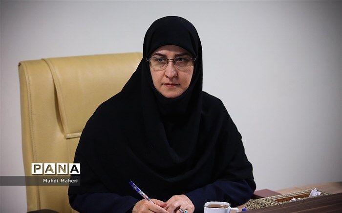 حکیم زاده: هدف اصلی دوره پیش‌دبستانی  شکل‌گیری هویت ایرانی و اسلامی دانش آموزان است