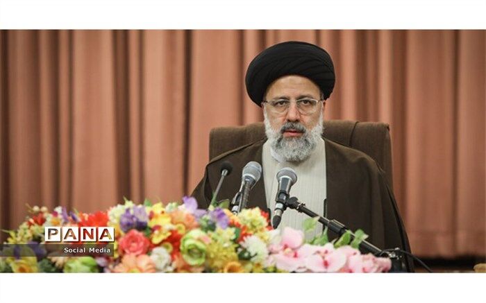 موضوع قابل پیش‌بینی بودن سیل در خوزستان باید بررسی شود