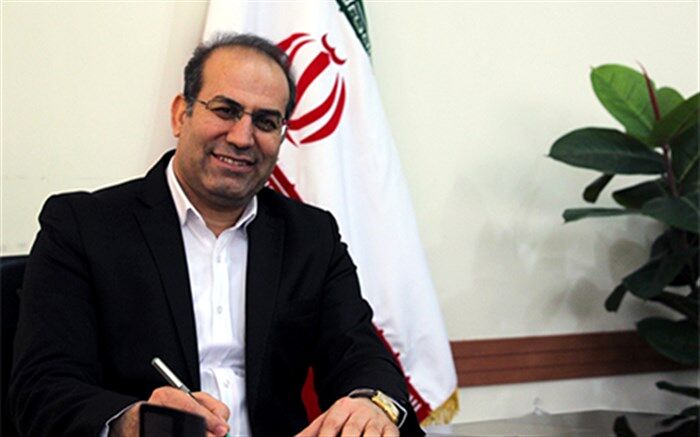 پیام مدیرکل آموزش‌ و پرورش استان‌ همدان به‌ مناسبت ولادت‌ منجی عالم بشریت