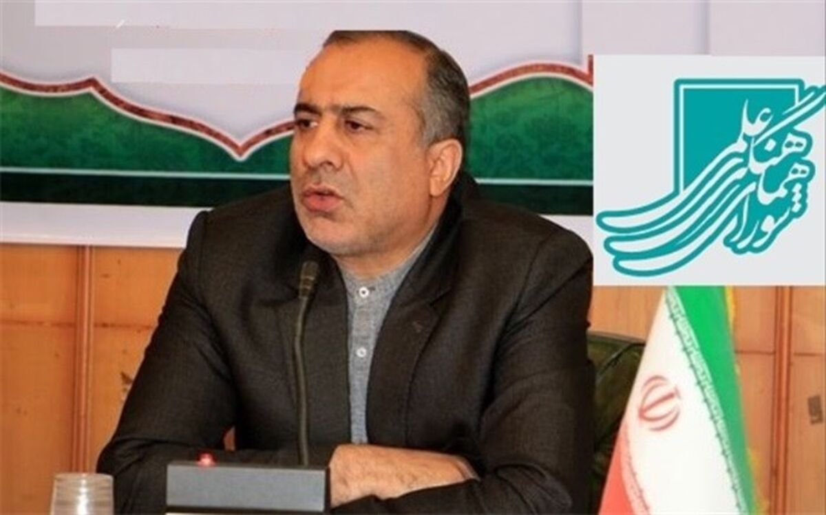 تغییرات کتاب‌های درسی از سال 1400 اعمال می‌شود