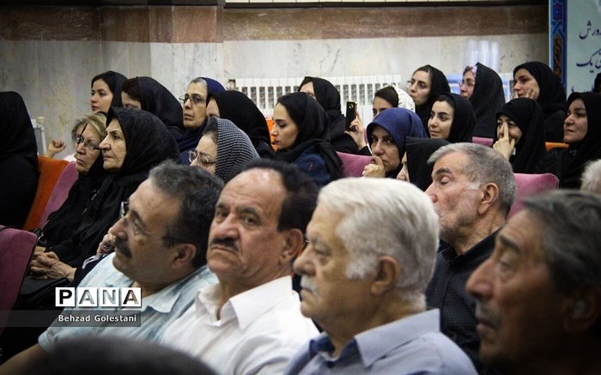 «حقوق» بازنشستگان کشوری امسال ۲ بار افزایش می‌یابد