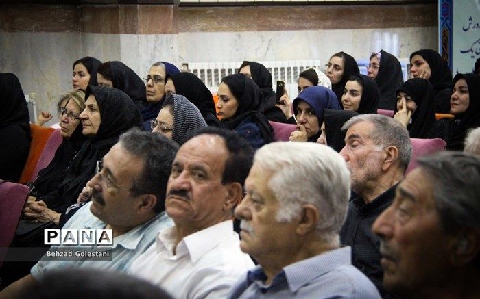 «حقوق» بازنشستگان کشوری امسال ۲ بار افزایش می‌یابد