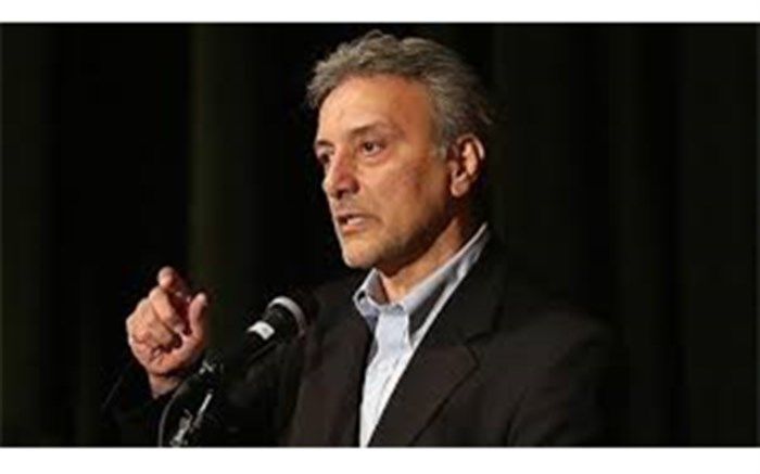 تشکیل 15 کارگروه تخصصی برای  بررسی سیلاب‌های اخیر