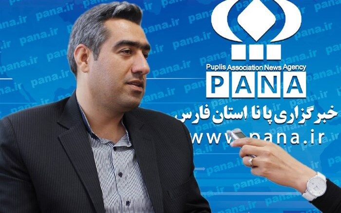 پرداخت مساعده به رانندگان سرویس مدارس شهر شیراز