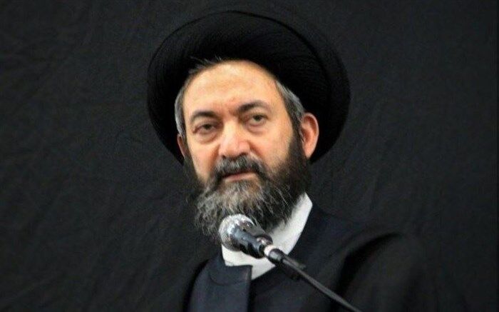 ساخت بزرگترین کارخانه تولید کاغذ از سنگ در اردبیل کلنگ زنی می شود/ اردبیل از لحاظ عاطفی جزو استثنائی‌ترین استان‌های کشور است