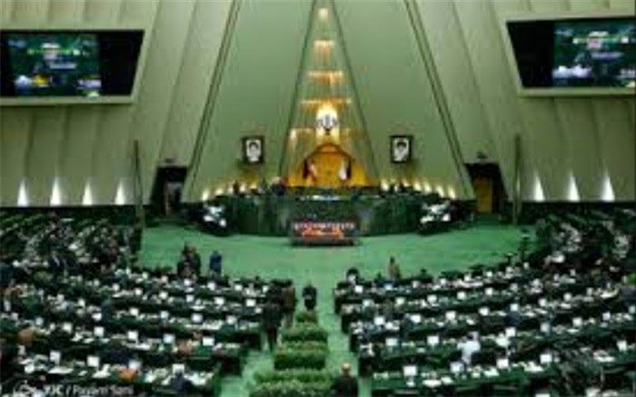 آخرین خبر از لایحه حفاظت از خاک  در مجلس