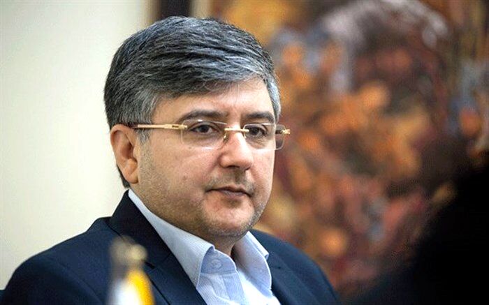فرد فوت شده در تبریز دانشجوی دانشگاه تهران نیست