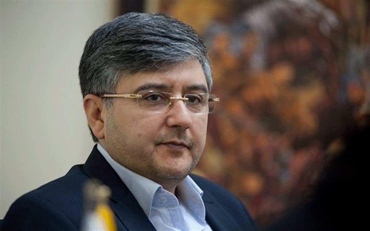 فرد فوت شده در تبریز دانشجوی دانشگاه تهران نیست