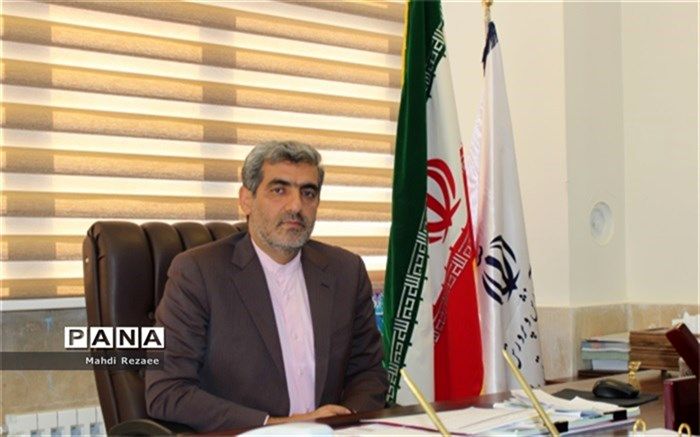 پذیرش دانش آموز در رشته «فتوگرافیگ» و «شبکه و نرم افزار» از طریق آزمون ورودی مدارس استعدادهای درخشان