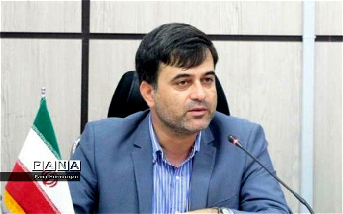 پیام تبریک رئیس دانشگاه پیام نور به مناسبت فرا رسیدن نیمه شعبان