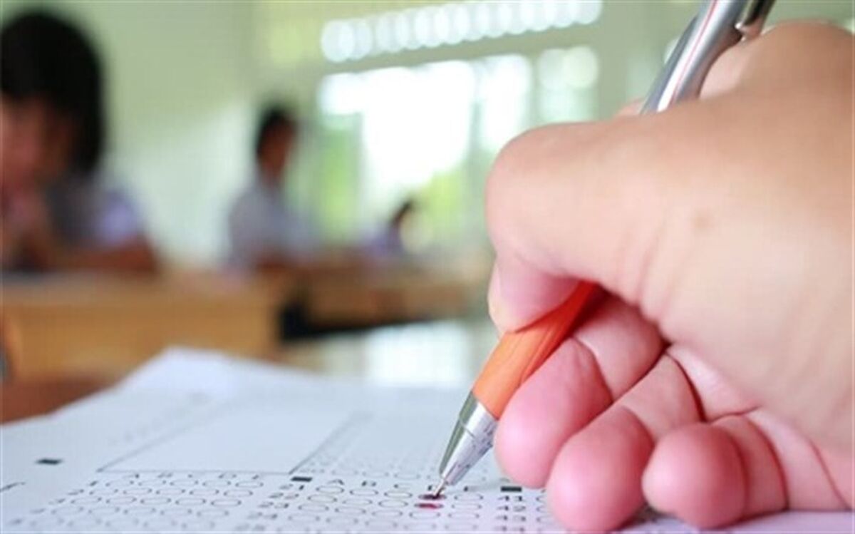 مهلت انتخاب رشته دکتری ۹۸ دوباره تمدید شد؛ اعلام اصلاحات جدید