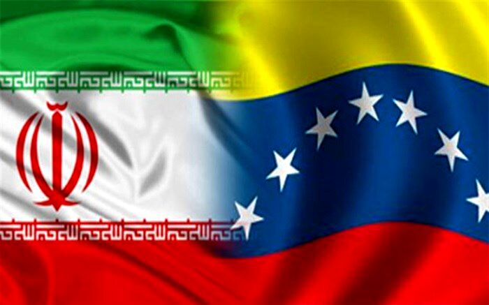 ونزوئلا برقراری پروازهای مستقیم ماهان ایر را تکذیب کرد