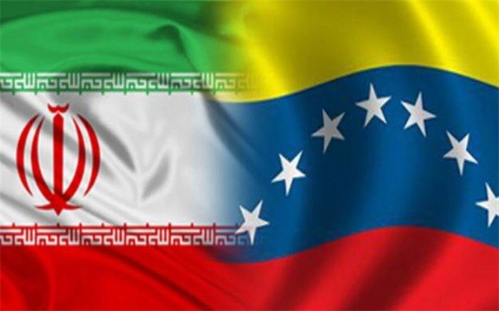 ونزوئلا برقراری پروازهای مستقیم ماهان ایر را تکذیب کرد
