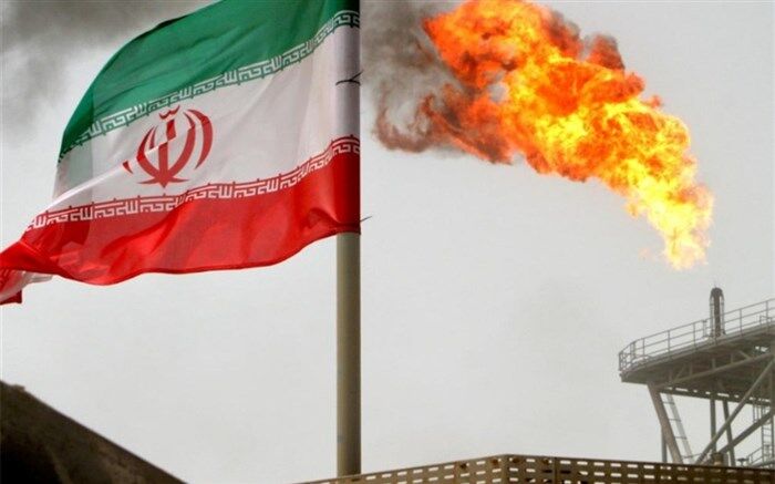 نقوی‌حسینی: وابستگی به نفت ایران  با تحریم آمریکا و ادعاهای عربستان و امارات از بین نخواهد رفت