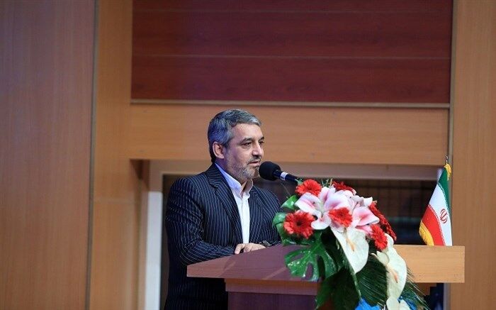 جشنواره قلم نگاهی نو به آموزش و مدلی نوین از آموزش را به جامعه ارائه خواهد کرد