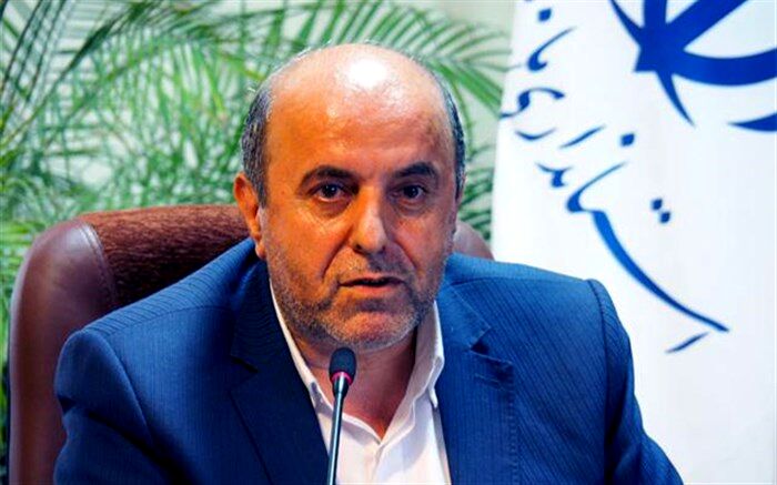 جلسات شورای اداری مازندران در سال گذشته ۱۰۶ مصوبه داشت