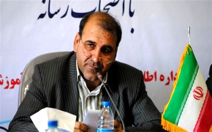 مسابقات قرآن با حضور 600 دانش آموز برگزیده در لرستان برگزار شد