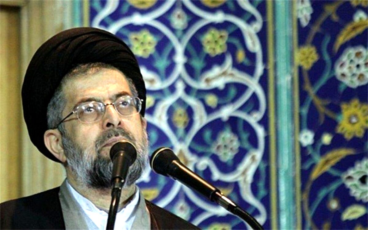 شاهچراغی: امروز رفاه، آسایش، عزت و احقاق حق کارگران باید دغدغه مسئولان باشد