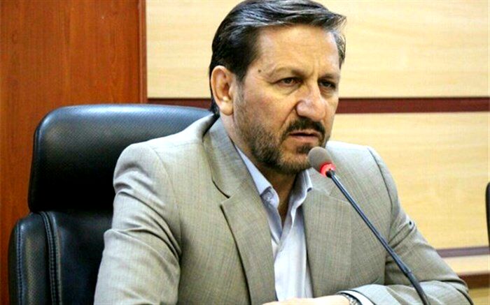 اختصاص ۷ میلیارد تومان برای بازسازی حسین آباد کالپوش