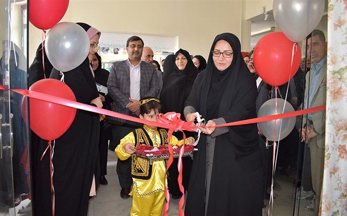 اگر رقابت در آموزش را حذف نکنیم، تفاوت ایجاد شده در تربیت افراد، آینده جامعه را تهدید می کند