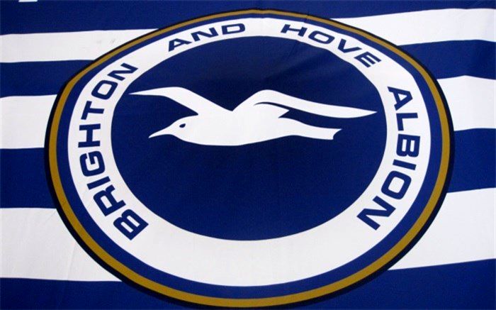 لیگ برتر انگلیس؛ برایتون بدون جهانبخش امتیاز گرفت