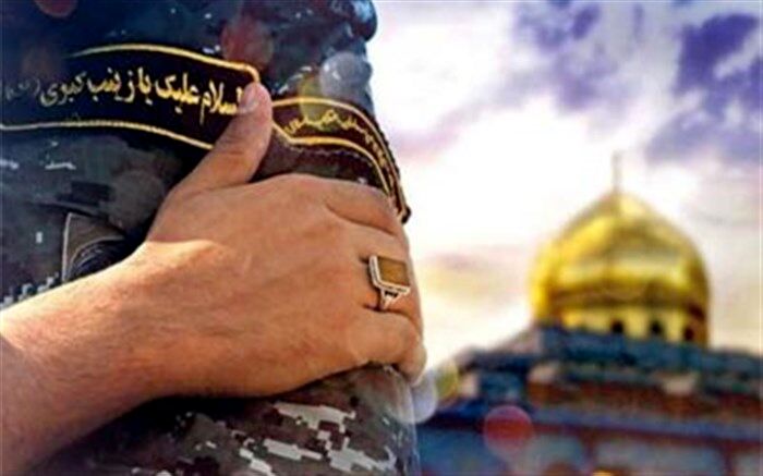 42 گروه جهادی در سالگرد «اردیبهشت مقاومت» ساخت خانه‌های سیل‌زدگان را آغاز می‌کنند