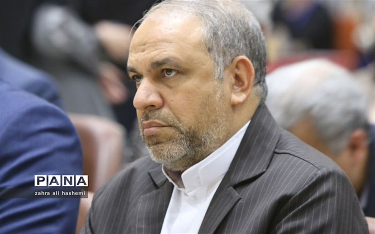 شکوهی: تجربه آموزی در پایه اول متوسطه مهمتر از مهارت آموزی است