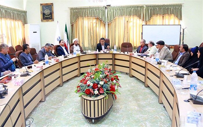 توجه به مدرسه به عنوان جدی ترین فضای اجتماعی کودکان و نوجوانان