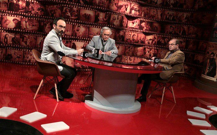 میرکریمی: مهمانان جشنواره جهانی تمام یا بخشی از هزینه بلیت را خودشان پرداخت کرده‌اند