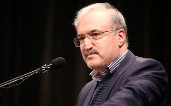 محتوای آموزشی دانشکده‌های مامایی نیازمند بازنگری است