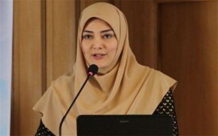 مجمع خیرین ازدواج در استان‌ها راه‌اندازی می‌شود