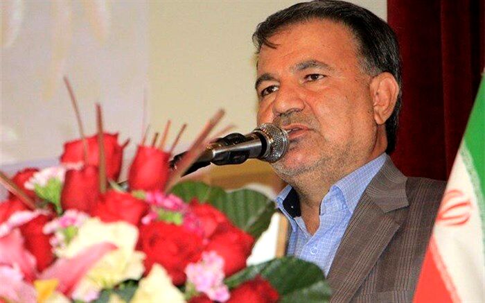 تقدیر از 500 معلم نمونه منطقه ای و استانی همزمان با هفته معلم در فارس
