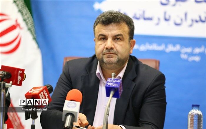 استاندار مازندران: بازسازی واحدهای مسکونی خسارت‌دیده از سیل در اولویت قرار دارد