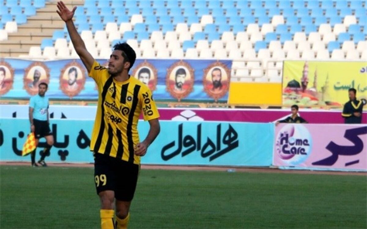 اولین واکنش رسمی به تهدید به خونریزی هواداران پرسپولیس