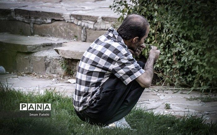 تغییر پیاپی نام‌های مواد مخدر شگرد قاچاقچیان برای جذب مشتری