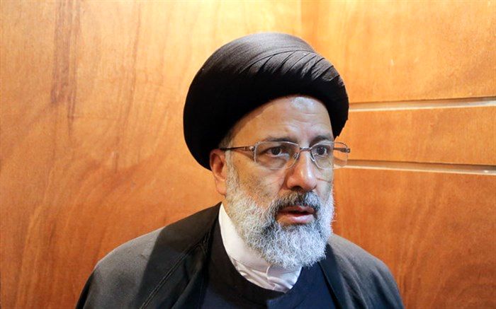 تاکید رئیس قوه قضاییه بر احیای ظرفیت‌های دیوان عالی کشور