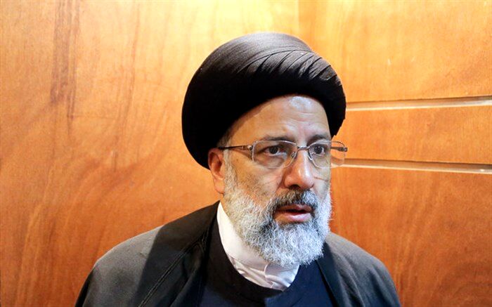 تاکید رئیس قوه قضاییه بر احیای ظرفیت‌های دیوان عالی کشور