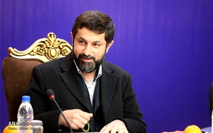 توجه به موضوع ذهن و روان کودکان بعد از بحران امری ضروری است