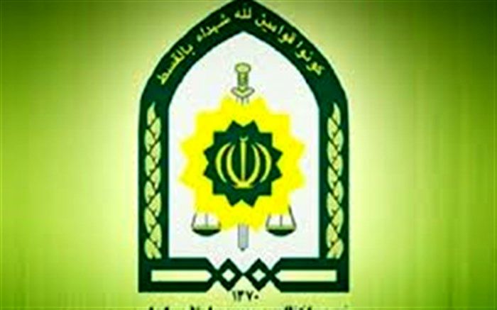 قاتل روحانی همدانی در درگیری با ماموران پلیس کشته شد