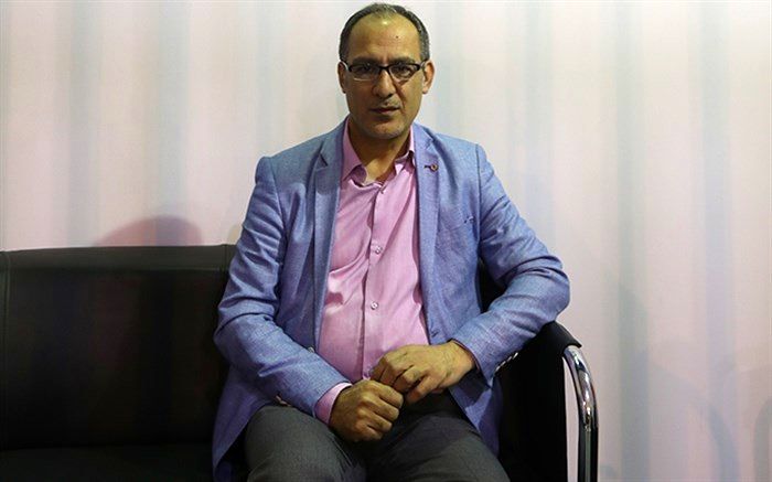 ادبیات کودک در بین خانواده‌ها اهمیت پیدا کرده است