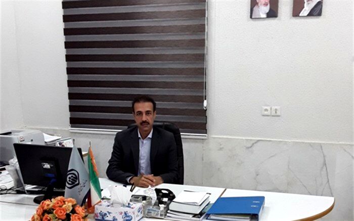 حق تامین آینده دارد، اجتماعی که دلگرم کار است