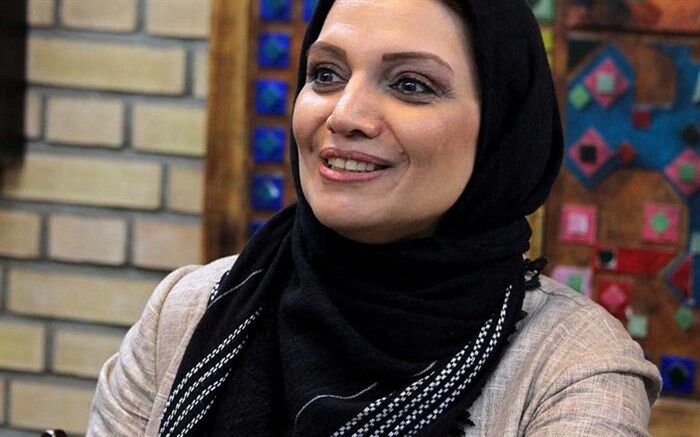 الهام پاوه نژاد: باید فاصله بین کودک و کتاب را کم کرد